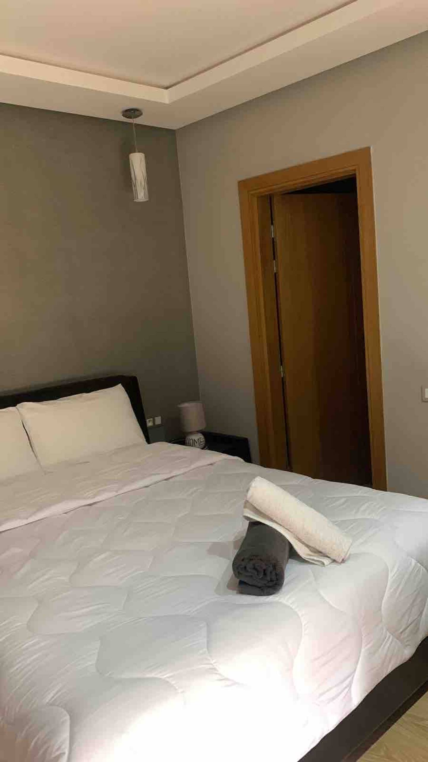 Chambre 2